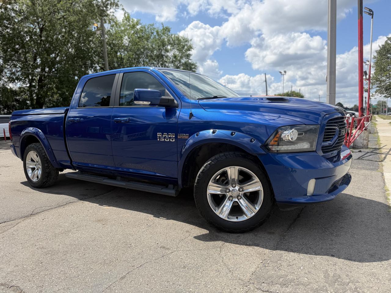 ram ram 1500 2018 1C6RR7UTXJS166985 image ram ram 1500 2018 1C6RR7UTXJS166985 image